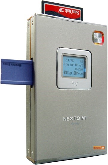 Nexto_ND2325_gross1.jpg