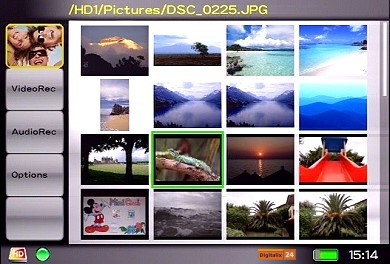 Gaeb viewer ohne installation management software